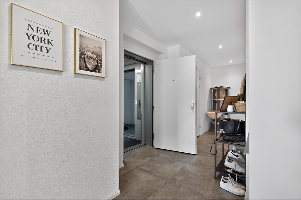Residential - Condo/Apartment - Möriken-Wildegg, Aargau - CH - DSC06008.jpg - 118921016-192