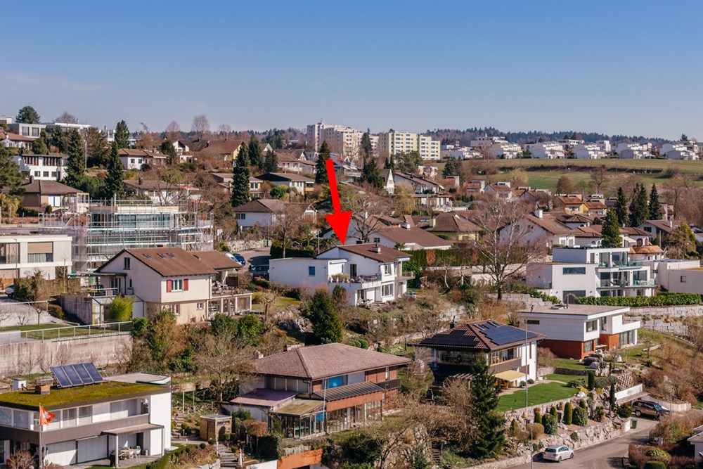 Residential - House - Widen, Aargau - CH - DJI_20260303140620_0154_D (eingezeichnet).jpg - 118921016-189