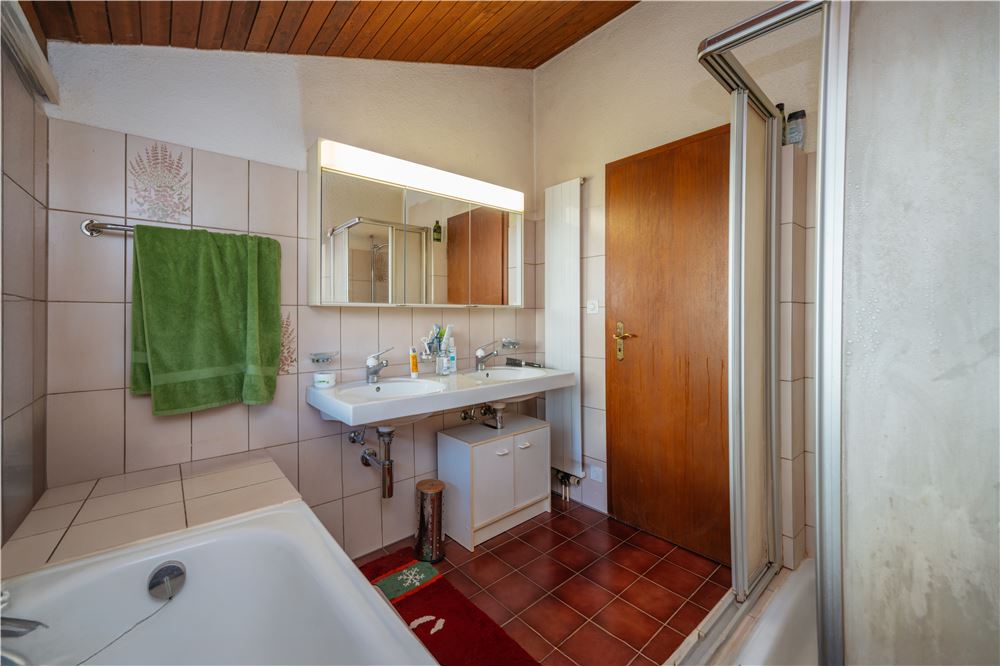 Residential - House - Widen, Aargau - CH - 38 - 118921025-90