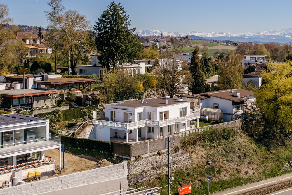 Residential - Villa - Zufikon, Aargau - CH - DJI_20260407210919_0520_D (Ausschnitt).jpg - 118921016-193