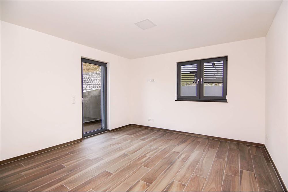 Residential - Multi-Family - Vira (Gambarogno), Tessin - CH - 105 - 119001001-2912