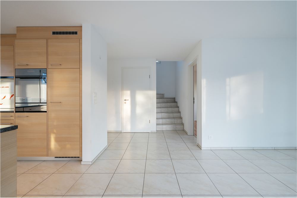 Residential - House - Sarmenstorf, Aargau - CH - 28 - 118921025-89