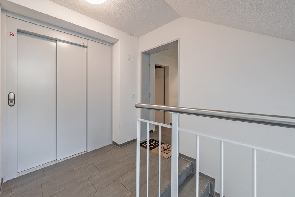 Residential - Condo/Apartment - Künten, Aargau - CH - GRIED-17.jpg - 118921009-379