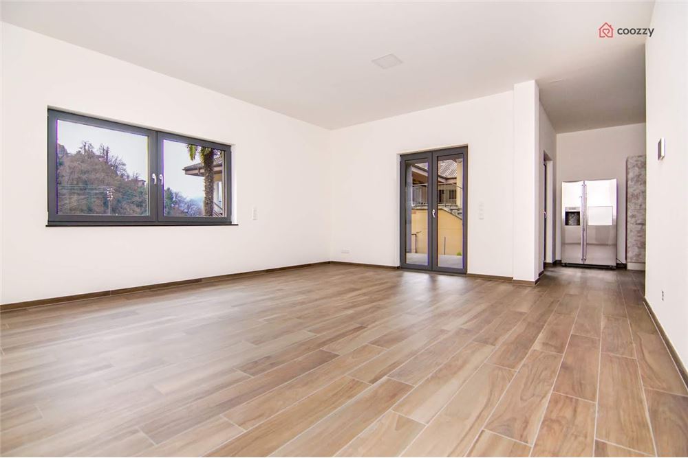 Residential - Multi-Family - Vira (Gambarogno), Tessin - CH - 91 - 119001001-2912