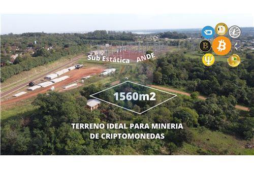 en venta en Cambyretá