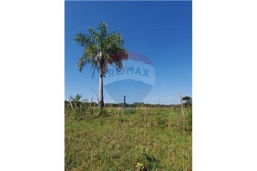 en venta en San Bernardino
