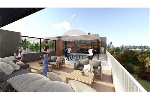 casa en venta en Loma Pytá