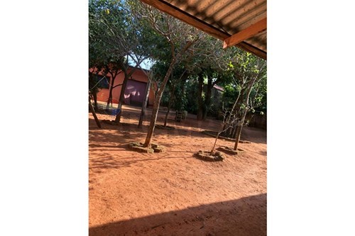 en venta en Capiata