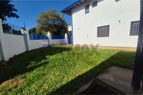 en venta en Lambaré