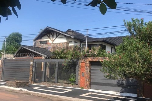 en venta en Lambaré