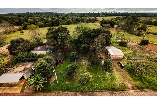 en venta en Ciudad Del Este