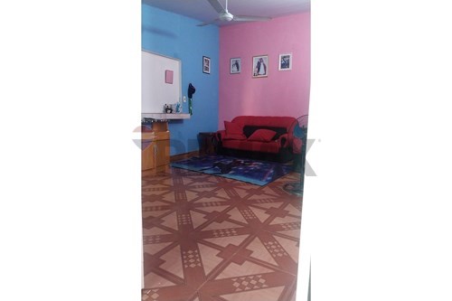en venta en Julián Augusto Saldivar