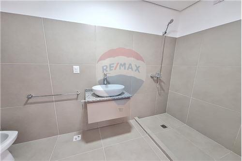 casa en venta en Herrera