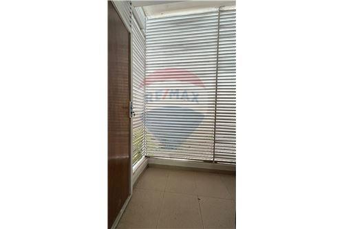 casa en venta en San Jorge