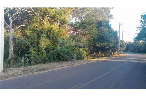 en venta en Aregua