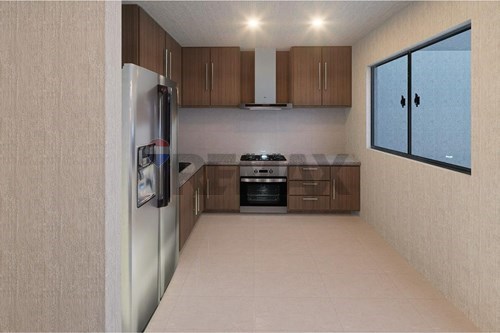 en venta en San Lorenzo
