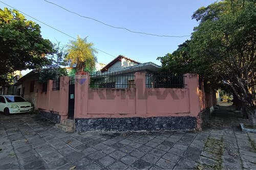 en venta en Tacumbú