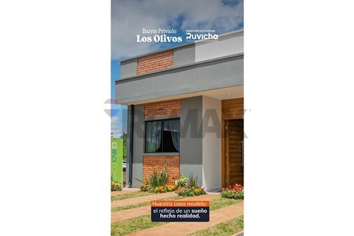 en venta en Cambyretá