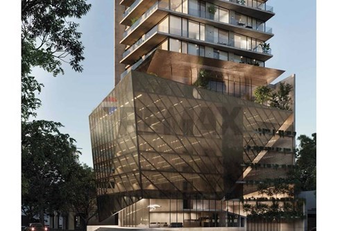 casa en venta en Madame Lynch