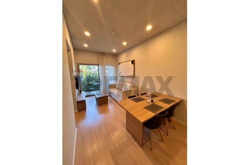 casa en venta en Ycuá Satí