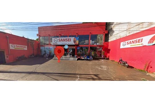 en venta en Cambyretá