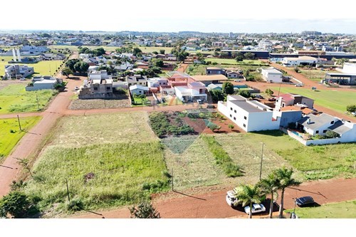 en venta en Santa Rita