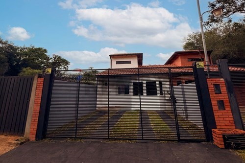 en venta en Luque