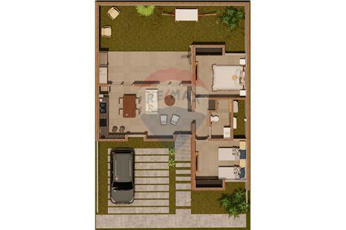 en venta en Luque
