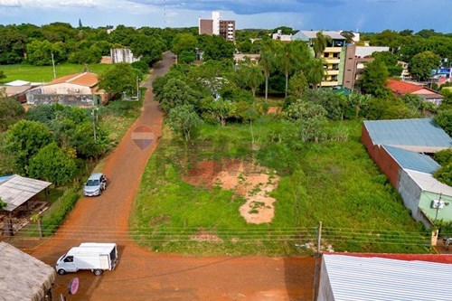en venta en Hernandarias