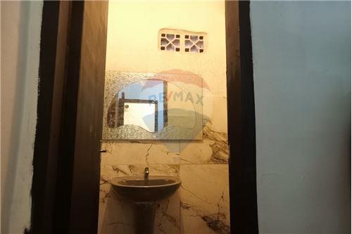 en alquiler en San Cristóbal