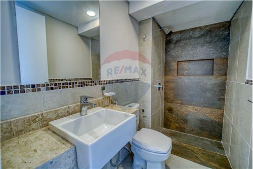 casa en venta en Ycuá Satí