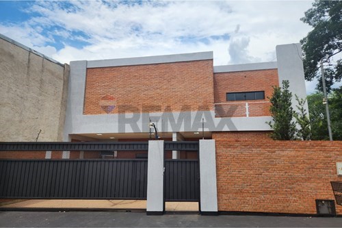 en venta en Mariano Roque Alonso