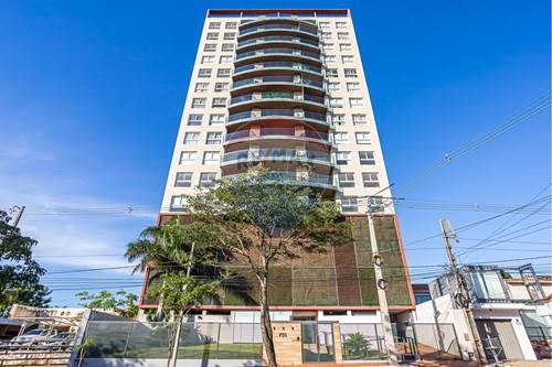 casa en venta en Santísima Trinidad