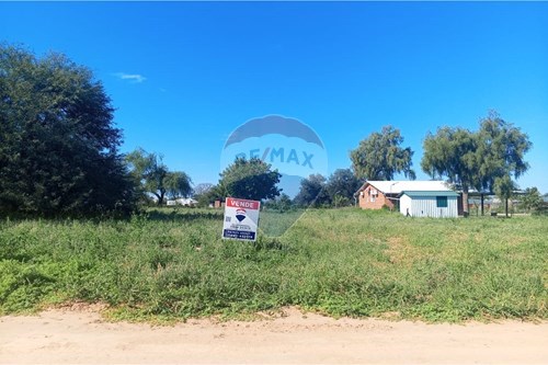 en venta en Filadelfia