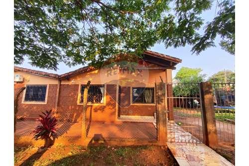en venta en Cambyretá