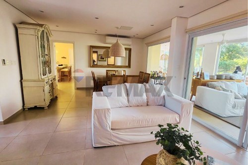 en venta en Altos