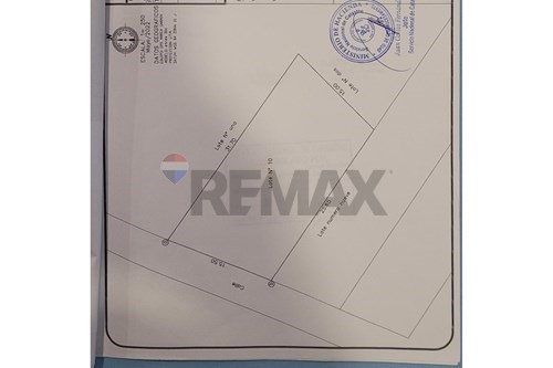 en venta en Limpio