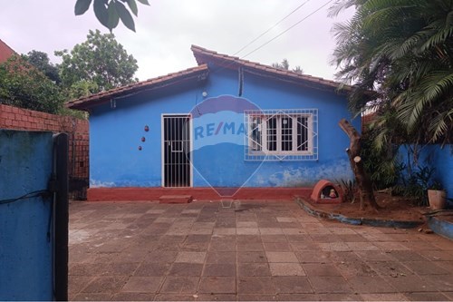 en venta en Fernando De La Mora