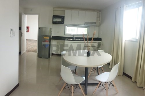 casa en venta en Encarnación
