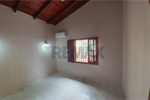 en venta en Fernando De La Mora