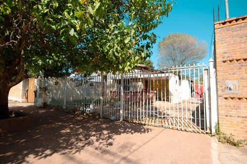 en venta en Santísima Trinidad