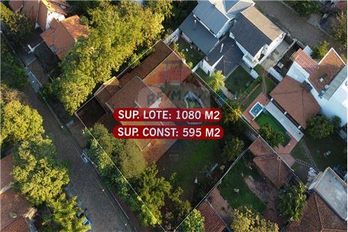 en venta en Lambaré