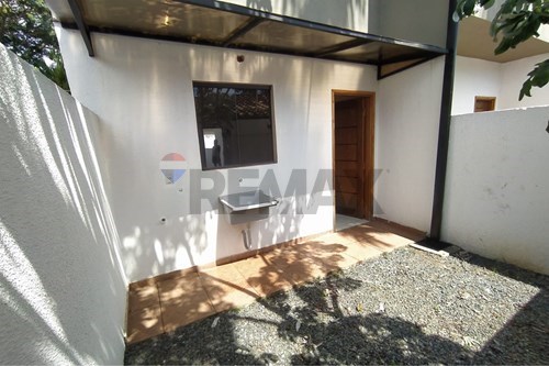en venta en Luque