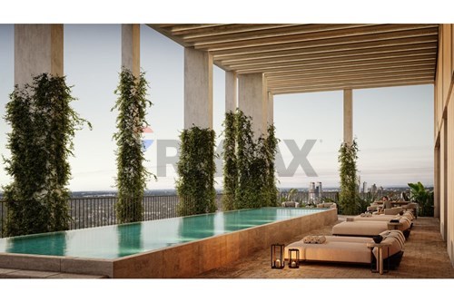 casa en venta en Barrio Jara