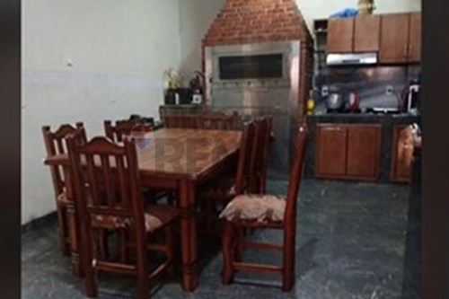 en venta en Capiata