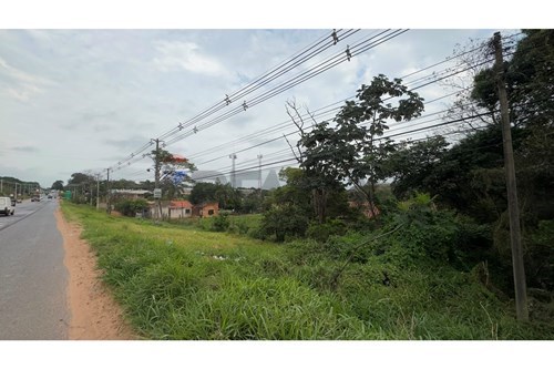 en venta en Limpio