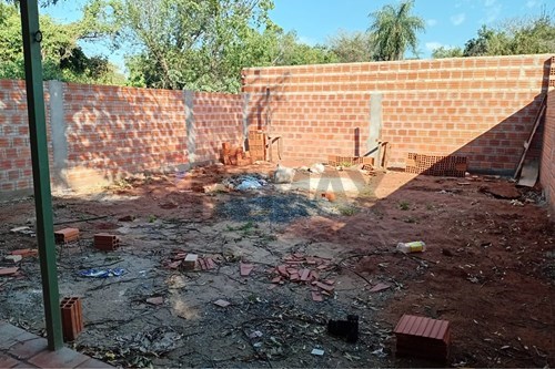 en venta en Luque