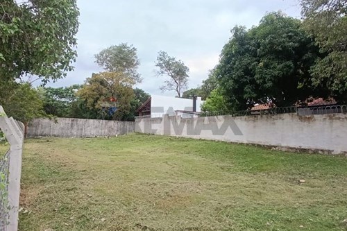 en venta en San Bernardino