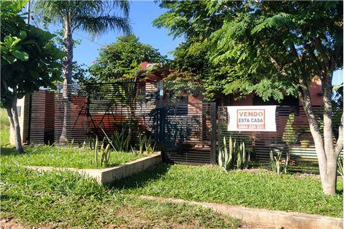 en venta en Caacupé