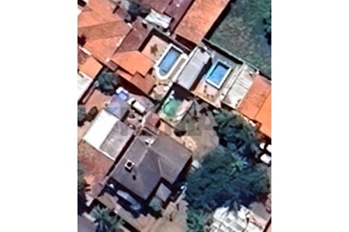 en venta en Lambaré